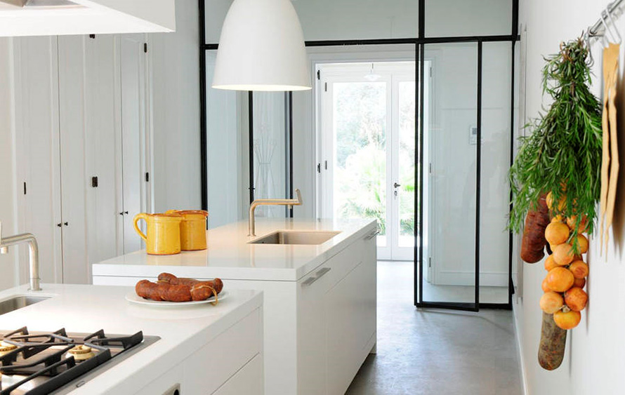 1.5x2.3米卫生间装修尺寸,房屋室内装修的最佳尺寸