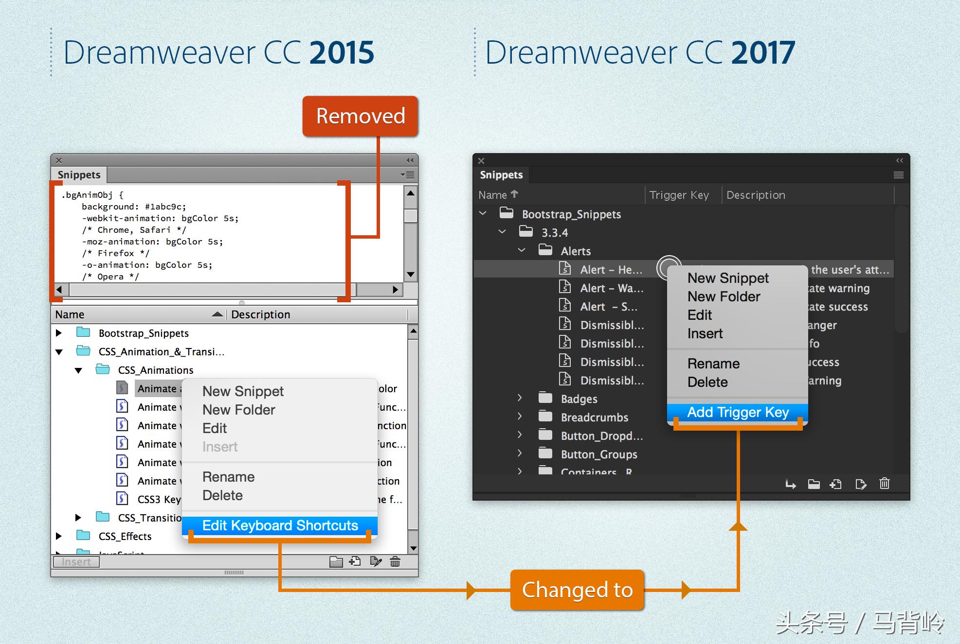 dreamweaver入门基础,最新版dreamweaver