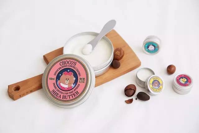 loccitane护肤品怎么样,loccitane的护肤品怎么样