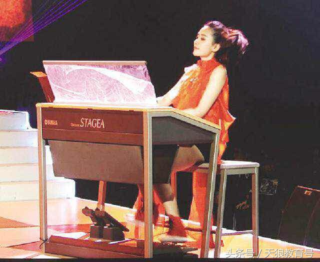 玖月奇迹的师妹都在干嘛,玖月奇迹王小玮和徒弟综艺节目