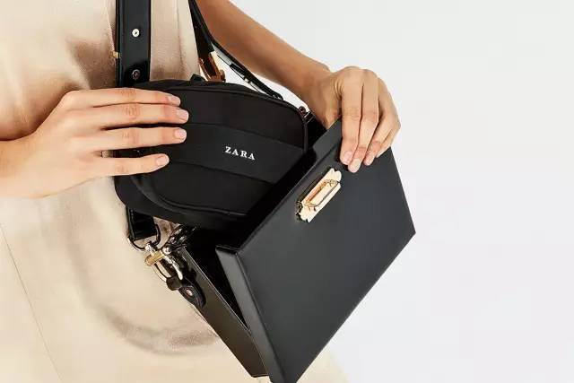 让我又爱又恨的事,让人又恨又爱的东西