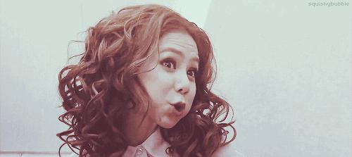 邓紫棋能扛起香港乐坛大旗吗,邓紫棋不惧未来再度出发