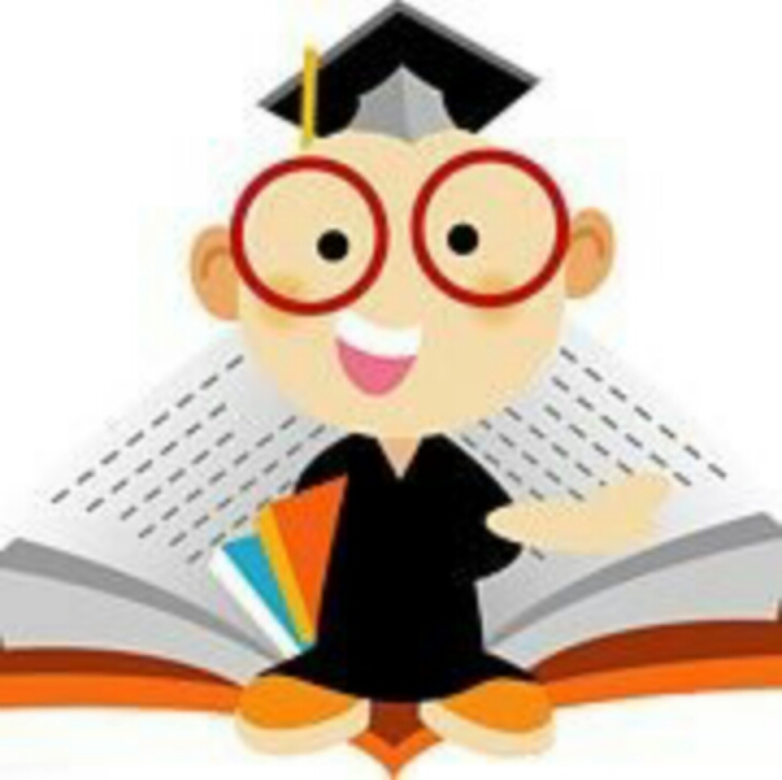 老乡养猪赚了几百万,老乡挣那么多钱干什么