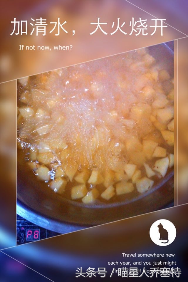 现在的零食添加剂,现在的零食添加剂多都不可以吃吗