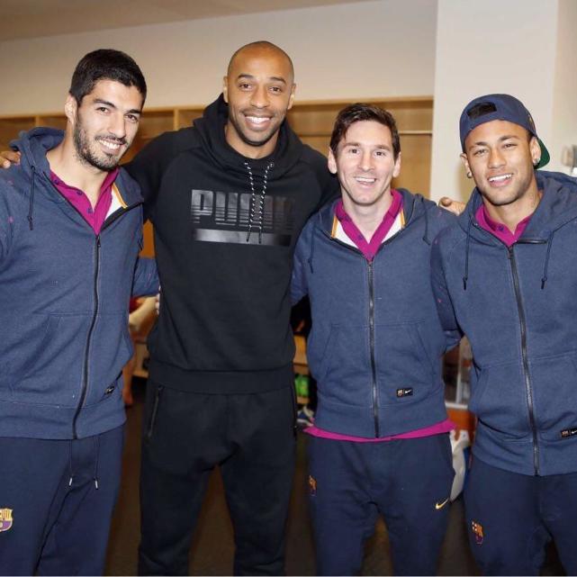 阿森纳和温格的故事,阿森纳传奇温格