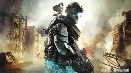 fps穿越火线游戏,穿越火线fps2019