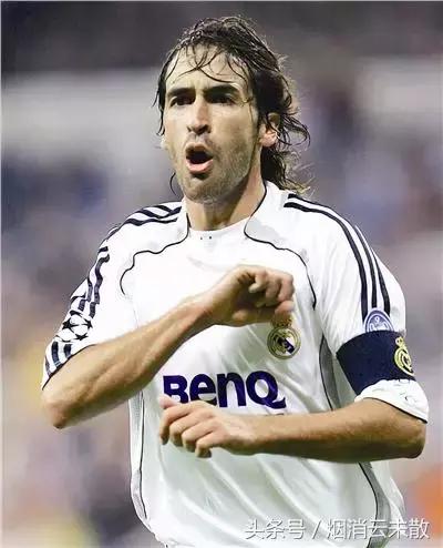 关于足球的句子简短,有关足球的语录