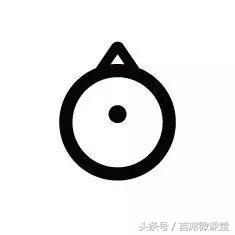 融资盘点,有哪些公众号可以融资