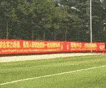 中国足球职业球员的问题,中国足球基本功差在哪里