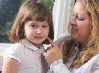 白癜风会遗传下一代吗怎样预防,白癜风好了以后怎么预防复发