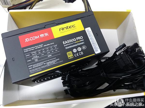 z170极致装机,z170电脑装机视频教程