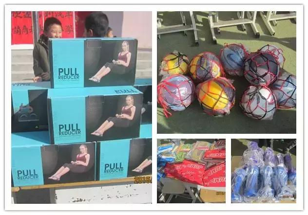 吉利汽车捐款捐了多少,吉利汽车捐款河南