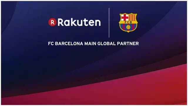 现在买哪个球衣更好 (这次免费球衣该怎么选)