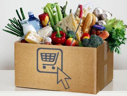 京东会不会买到二手翻新机,京东为何也卖翻新机