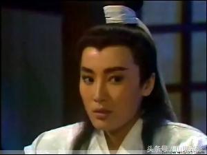 新加坡经典老片电视剧大全,90年代新加坡经典电视剧有哪些