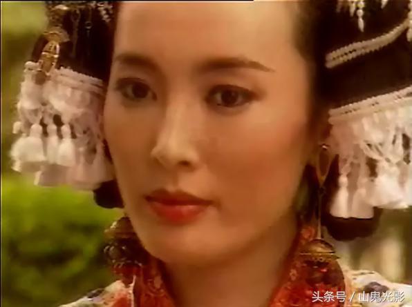 新加坡经典老片电视剧大全,九十年代港台新加坡电视剧大全