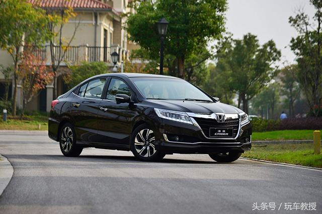 盘点那些奇怪车标的车,盘点奇葩汽车的名字