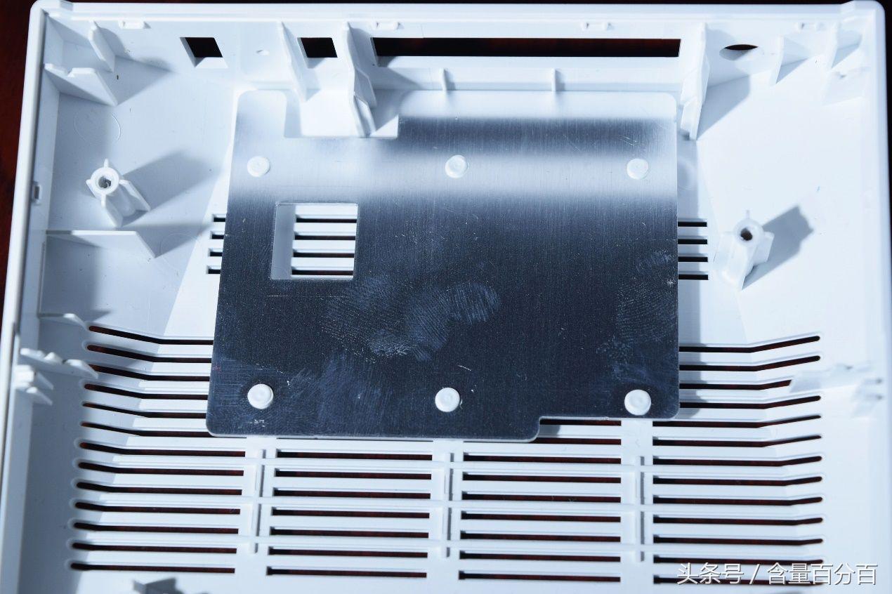 高配置多功能可挖矿可离线-玩法多样的新路由2