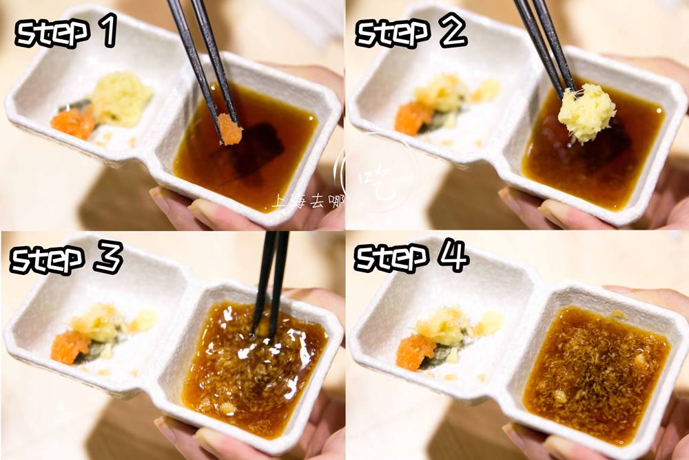 上海最好的十家日料放题店,日料放题店推荐