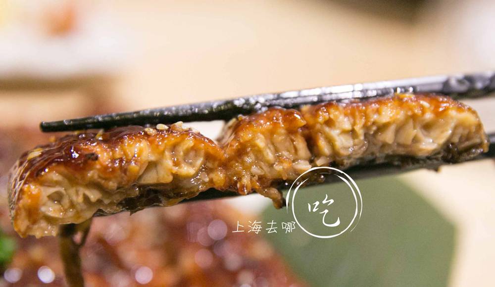 上海最好的十家日料放题店,日料放题店推荐