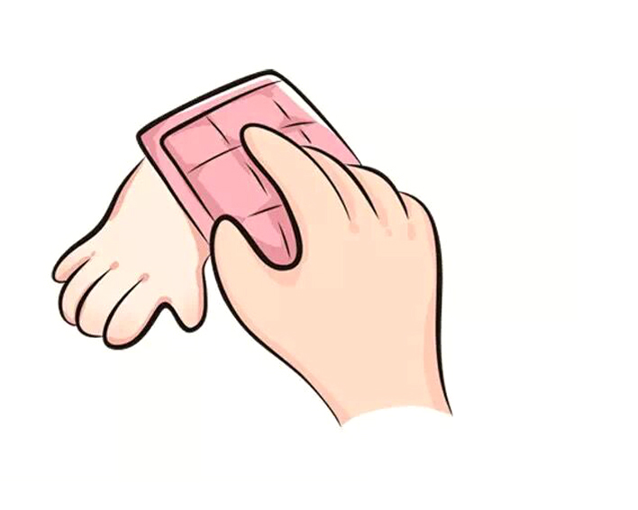 百白破疫苗是什么意思,百白破疫苗注意事项