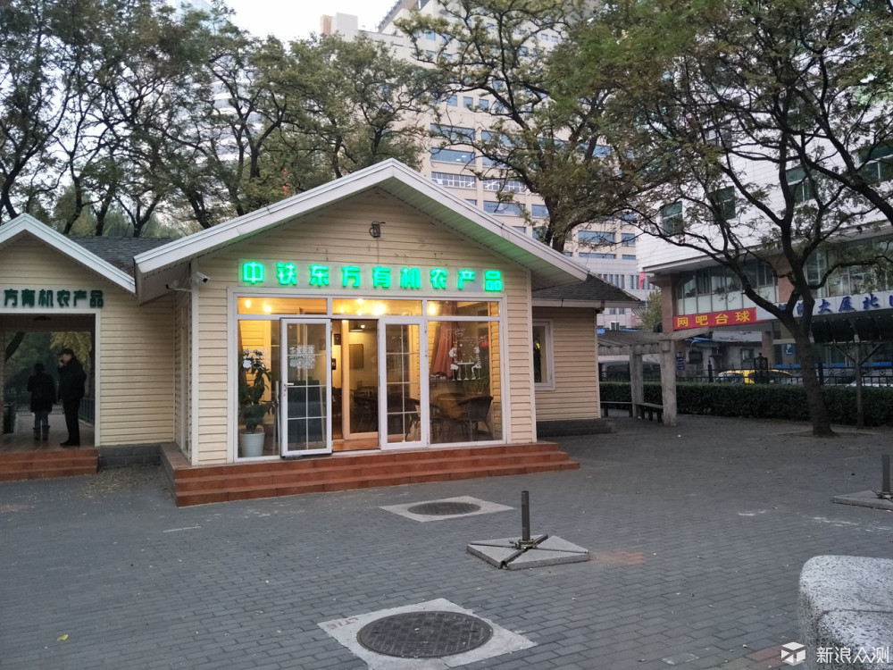 oppor9s值得入手吗,oppor9splus