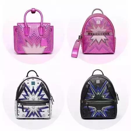 鹿晗张艺兴cp视频,鹿晗和张艺兴都是exo成员吗