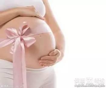 流产半年之内又怀孕怎么办,流产两次后怎样能养好子宫