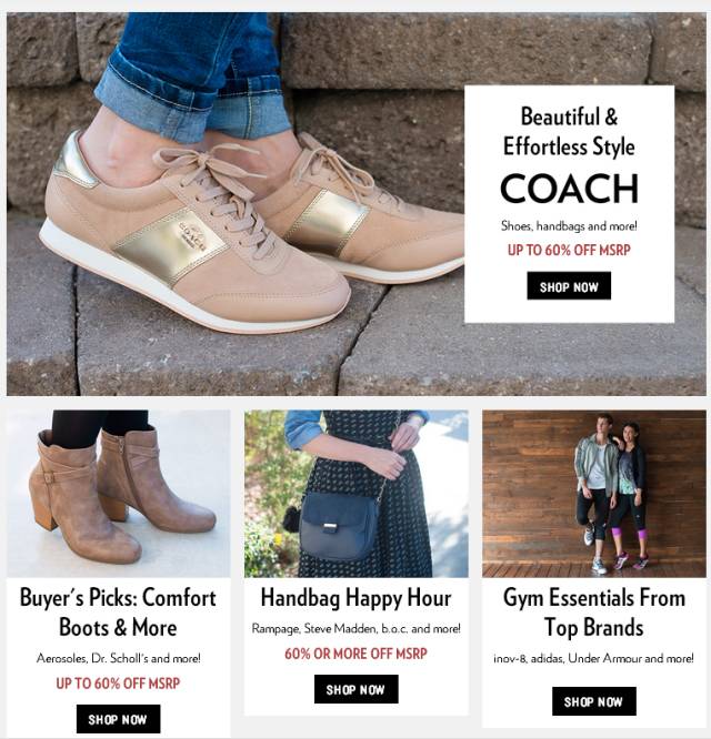 黑五怎么买蔻驰包,黑5怎么买划算