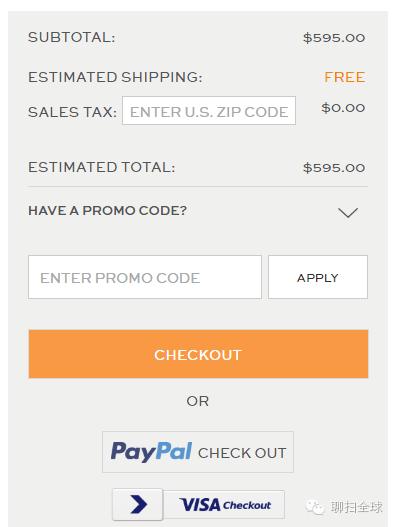 黑五海淘必买清单,黑五攻略国内黑五怎么买