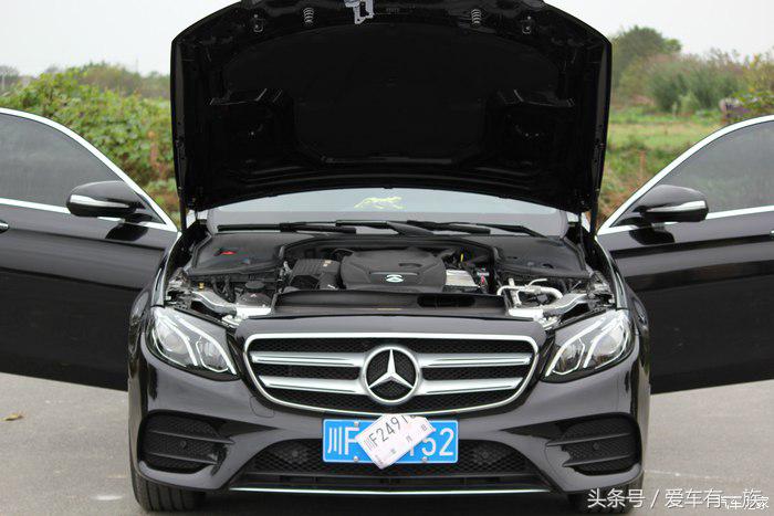 濂旈┌e200鍘嗕唬杞﹀瀷,鎹疯惫xfl涓庡椹癳200