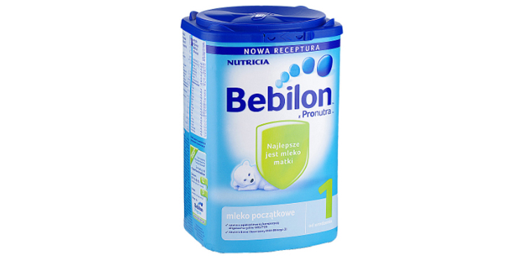 九款进口奶粉详解宝爸宝妈看过来,不建议买的进口奶粉有哪些