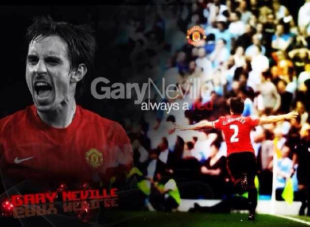 天下足球经典诗句,天下足球的经典语录