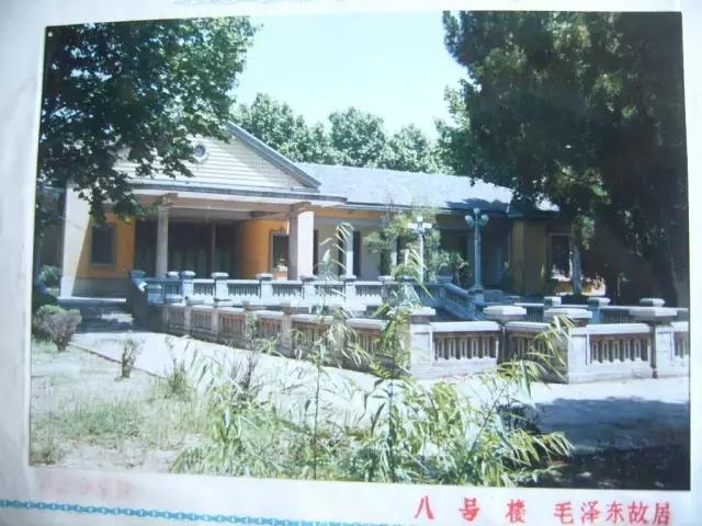 关于郑州的冷知识,商丘的22个冷知识