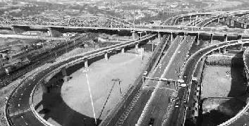 有哪些关于郑州的冷知识,郑州冷知识100个