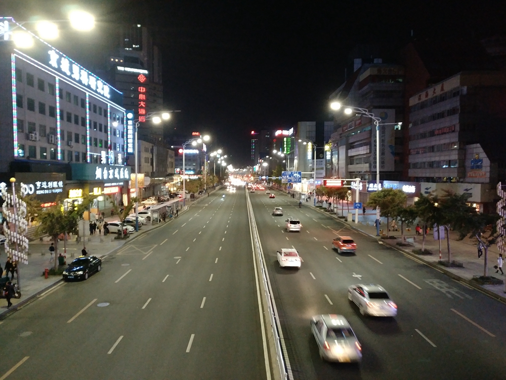 乐视乐pro3双摄ai版手机,乐pro3和乐视2哪个好