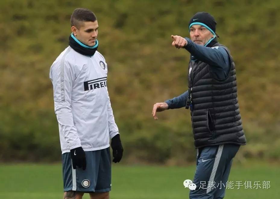 穆里尼奥欧冠国米战术,穆里尼奥国米马特拉齐