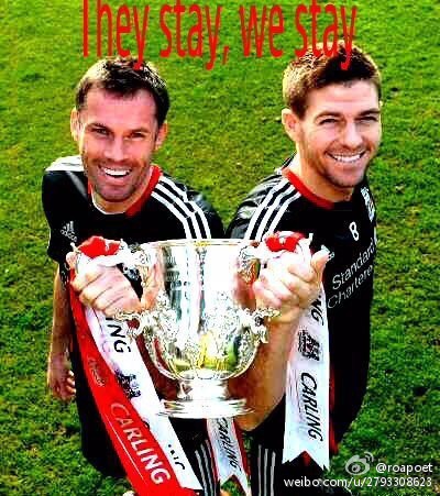 杰拉德在国家队的悲哀,杰拉德绿茵信仰