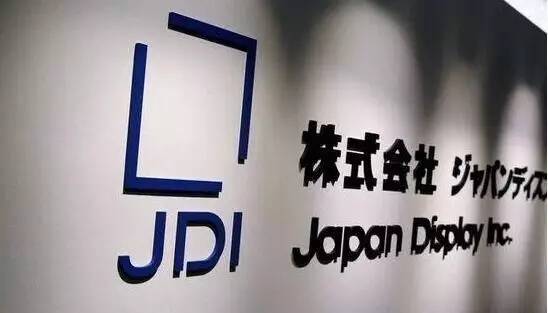 iphone7和iphone7s的区别,iphone7s手机新机