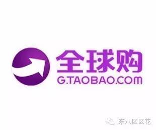 香奈儿迪奥ysl,迪奥香奈儿阿玛尼ysl口红所有色号