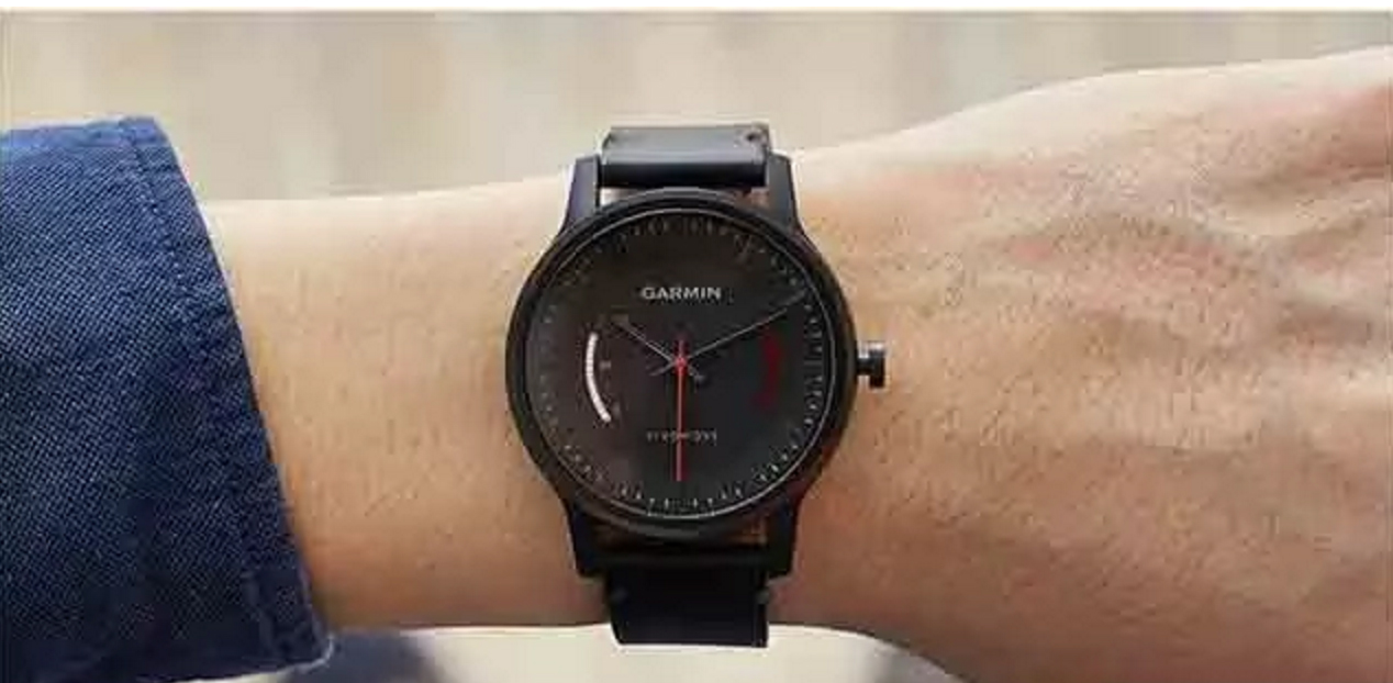 黑五最值得入手的ipad,ipad低于1000下的价格还很好用