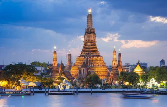 2021年济南薪资水平报告,济南工资一般是多少