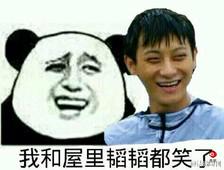 娇兰与国产山寨娇兰佳人,娇兰佳人和法国娇兰