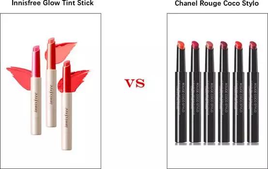 小羊皮唇膏平价替代,有什么好用的平价替代款