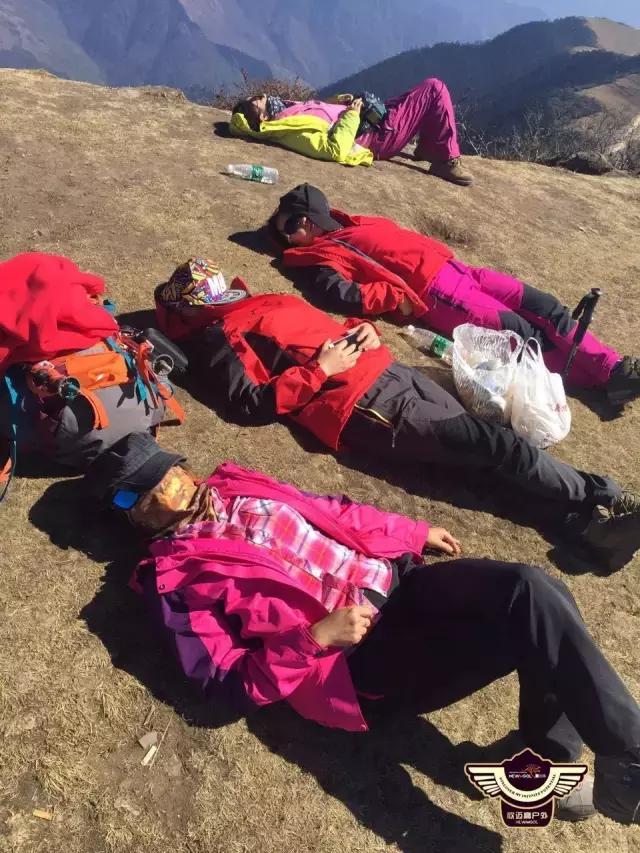 成都自驾达瓦更扎人均多少,成都去达瓦更扎要多少钱