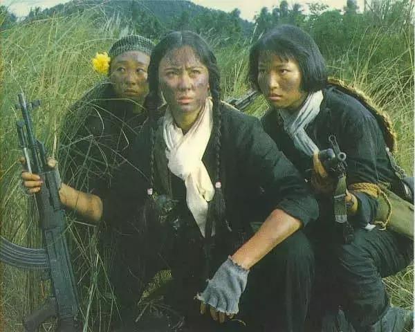 东方秃鹰洪金宝完整视频,东方秃鹰洪金宝的作品大全