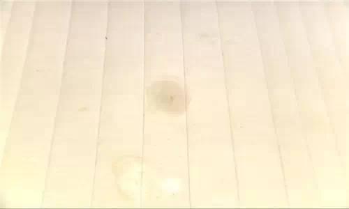 原来床垫是这样压缩,新买的床垫要不要撕薄膜去味