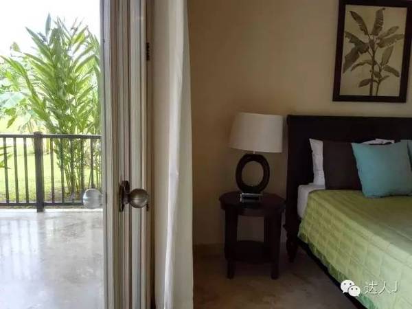 巴哈马和巴拿马区别,巴哈马跟巴拿马