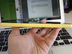 小米4c手机测试,小米4c高配版测评