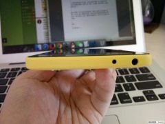 小米4c手机测试,小米4c高配版测评